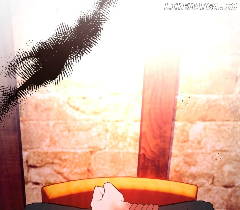 Go Away Romeo Chapter 78 - Page 166