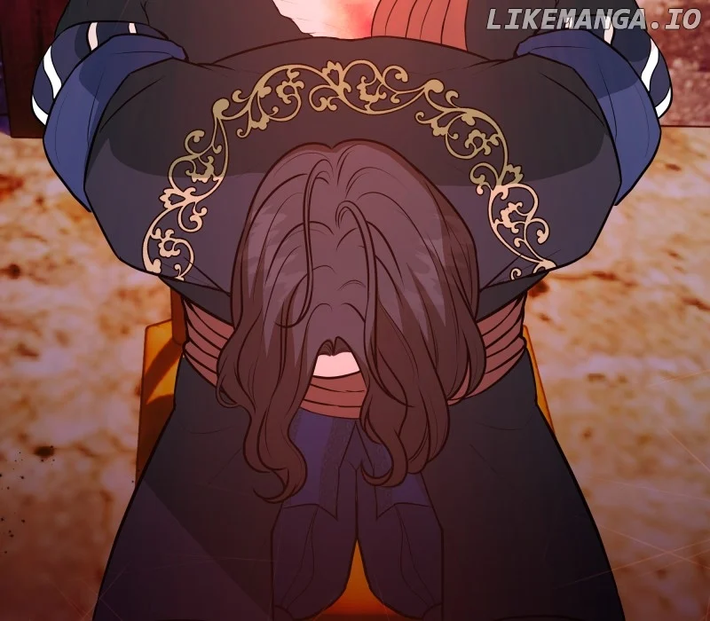 Go Away Romeo Chapter 78 - Page 167