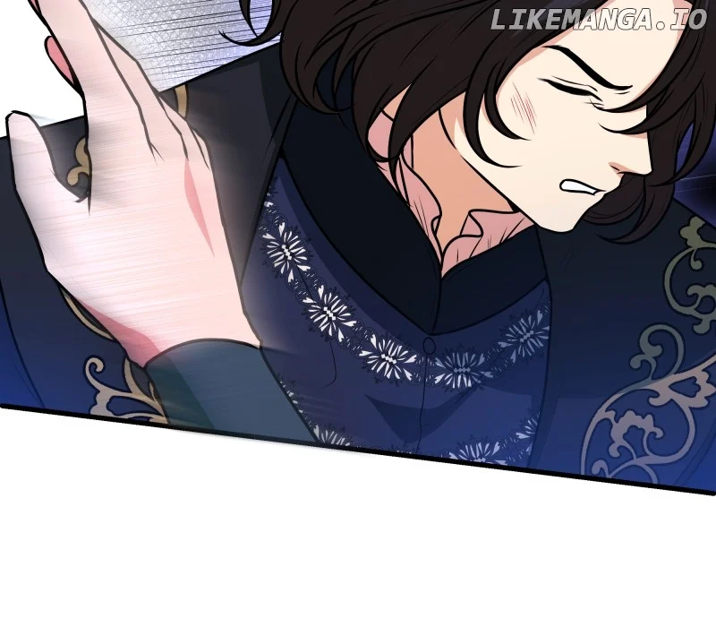 Go Away Romeo Chapter 78 - Page 170