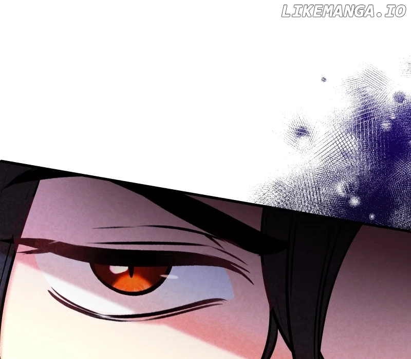 Go Away Romeo Chapter 78 - Page 171