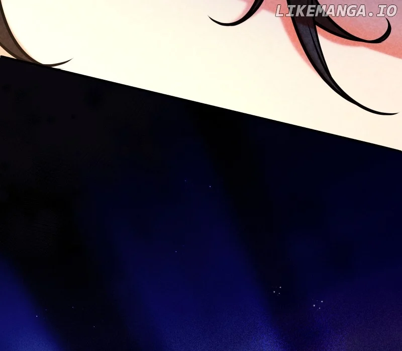 Go Away Romeo Chapter 78 - Page 172