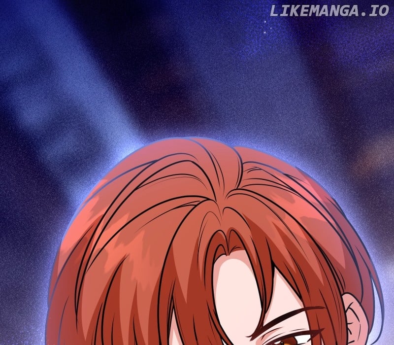 Go Away Romeo Chapter 78 - Page 173