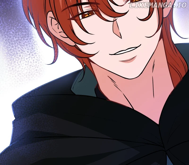 Go Away Romeo Chapter 78 - Page 174