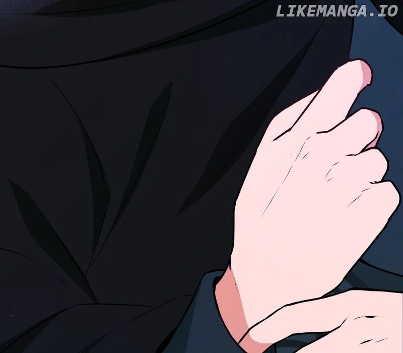 Go Away Romeo Chapter 78 - Page 175