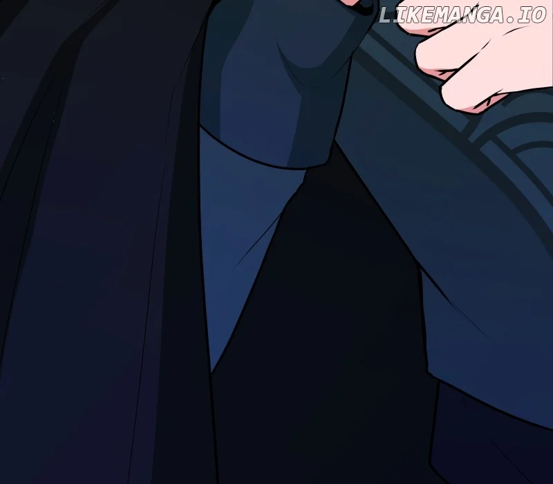 Go Away Romeo Chapter 78 - Page 176