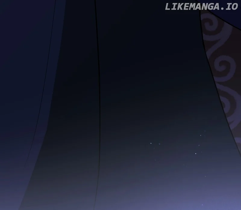 Go Away Romeo Chapter 78 - Page 177