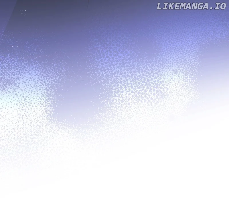 Go Away Romeo Chapter 78 - Page 178