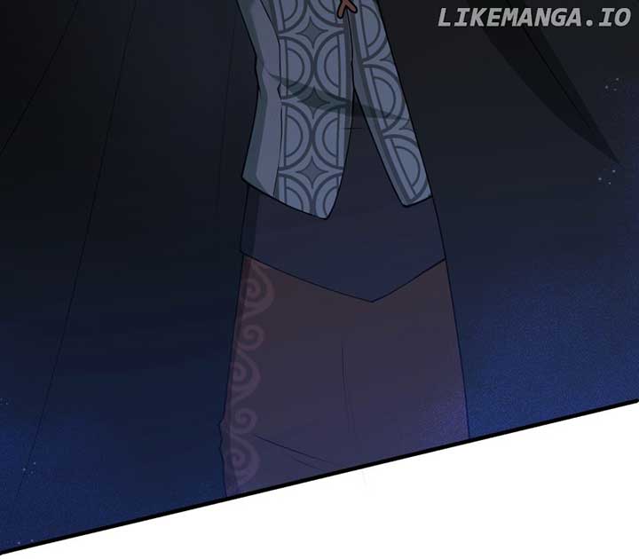 Go Away Romeo Chapter 79 - Page 5