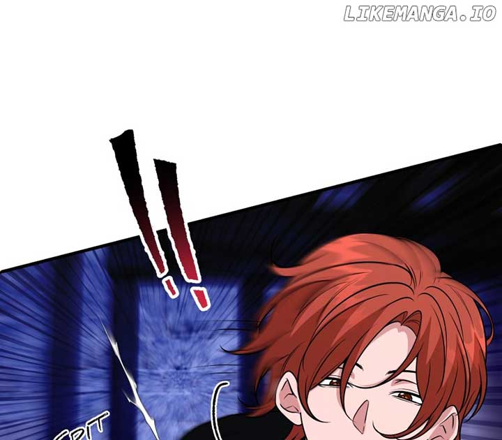 Go Away Romeo Chapter 79 - Page 6