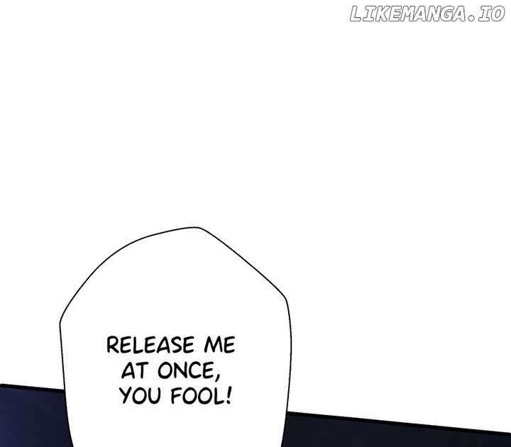 Go Away Romeo Chapter 79 - Page 8