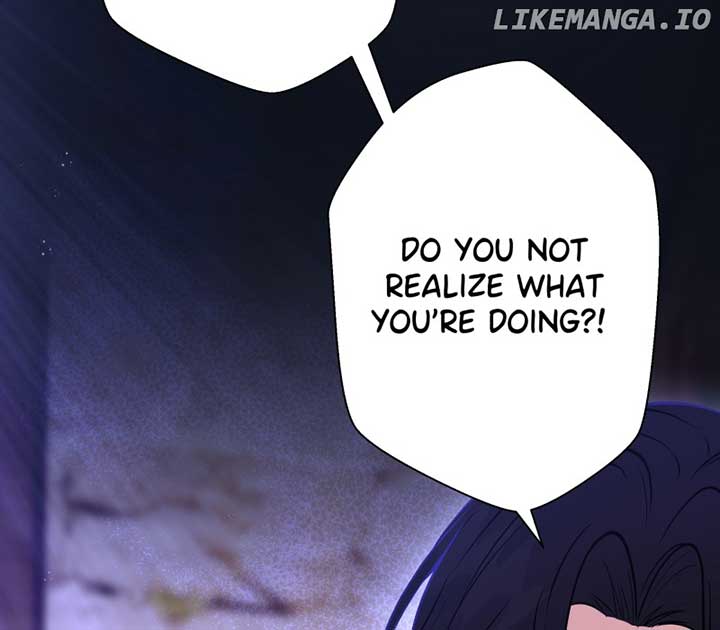 Go Away Romeo Chapter 79 - Page 9