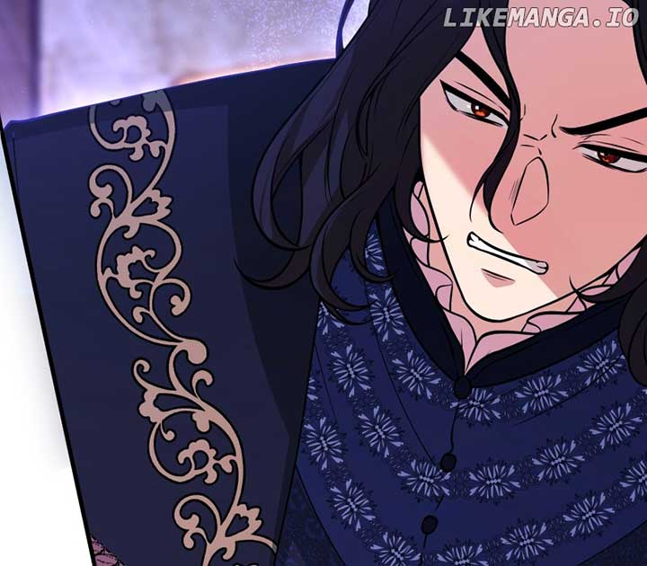 Go Away Romeo Chapter 79 - Page 10