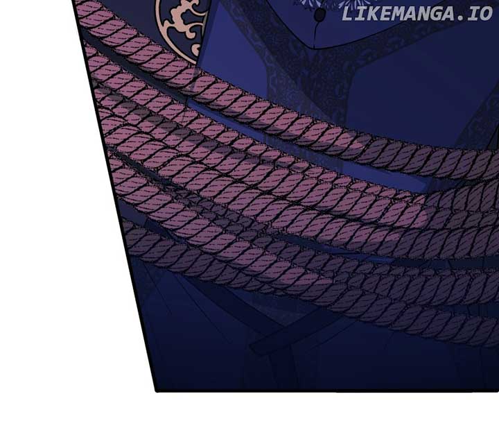 Go Away Romeo Chapter 79 - Page 11