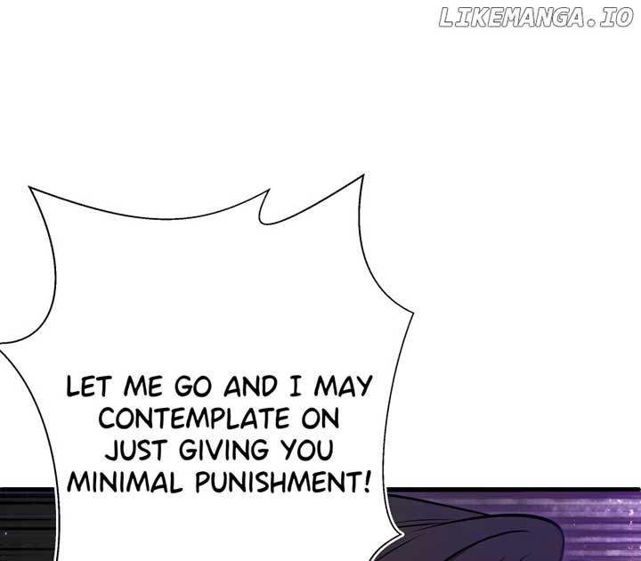 Go Away Romeo Chapter 79 - Page 12