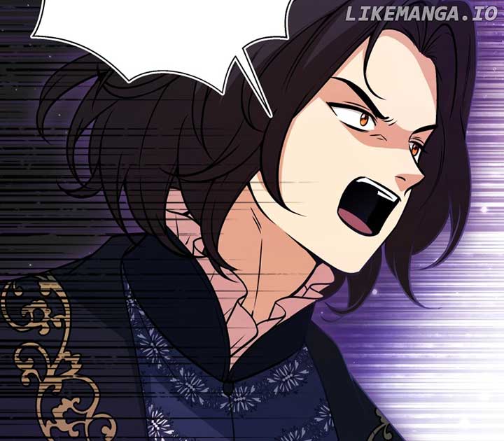 Go Away Romeo Chapter 79 - Page 13