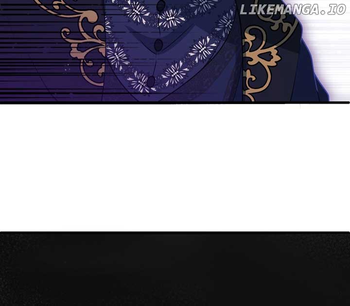 Go Away Romeo Chapter 79 - Page 14