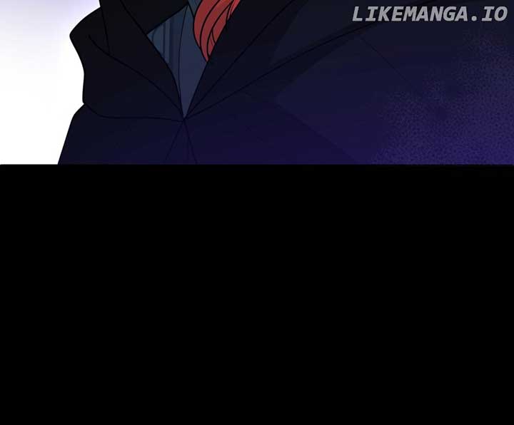 Go Away Romeo Chapter 79 - Page 16