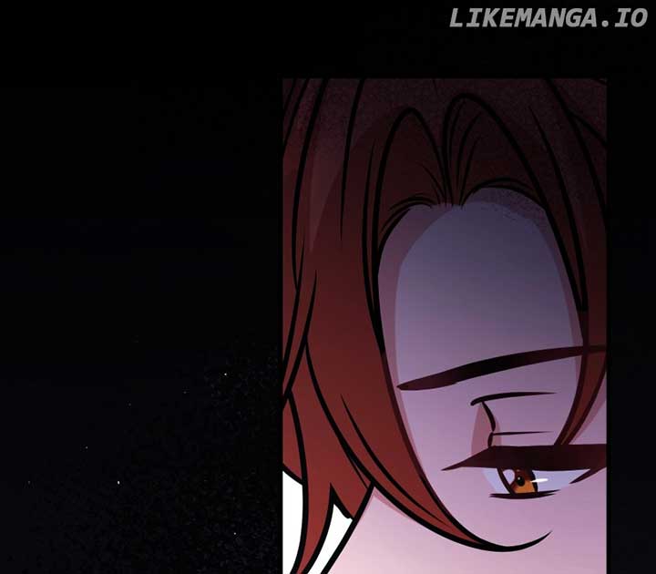 Go Away Romeo Chapter 79 - Page 17