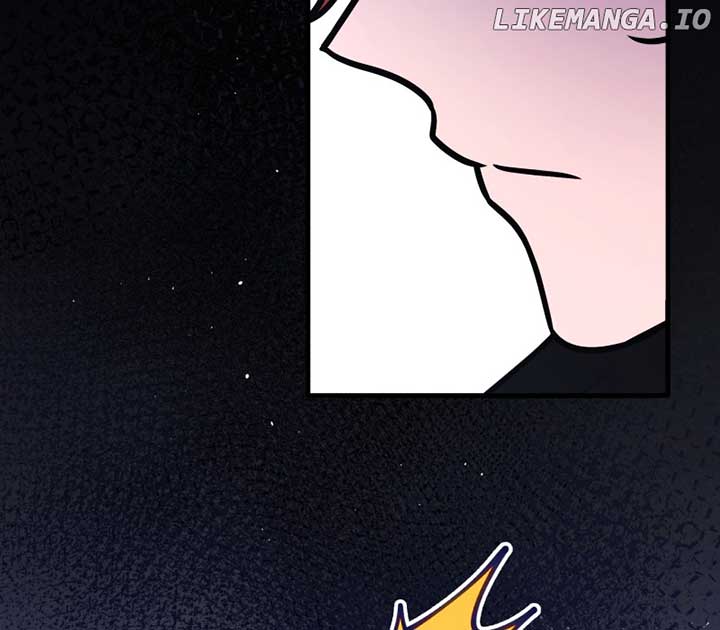 Go Away Romeo Chapter 79 - Page 18