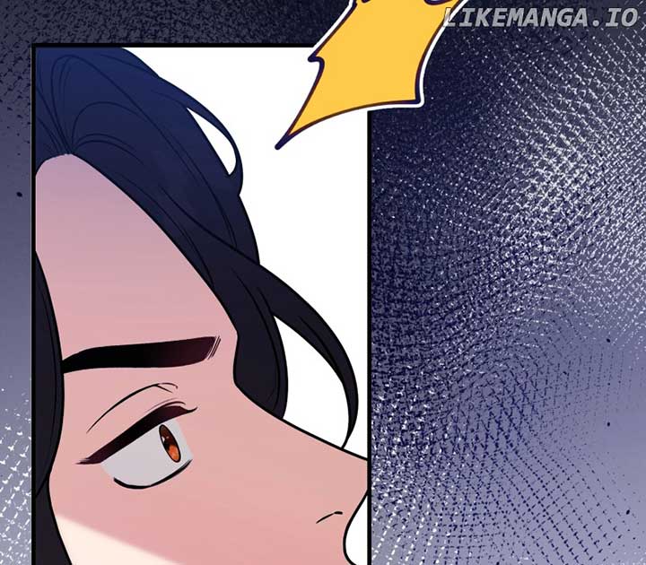 Go Away Romeo Chapter 79 - Page 19