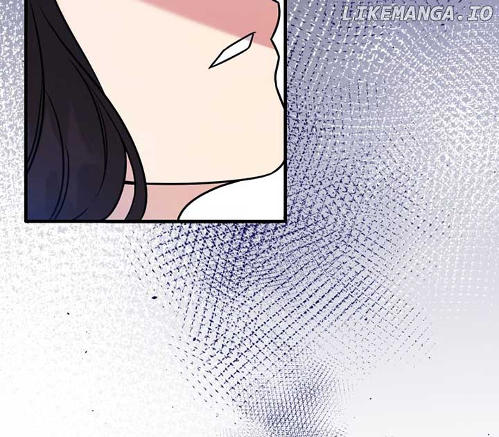 Go Away Romeo Chapter 79 - Page 20