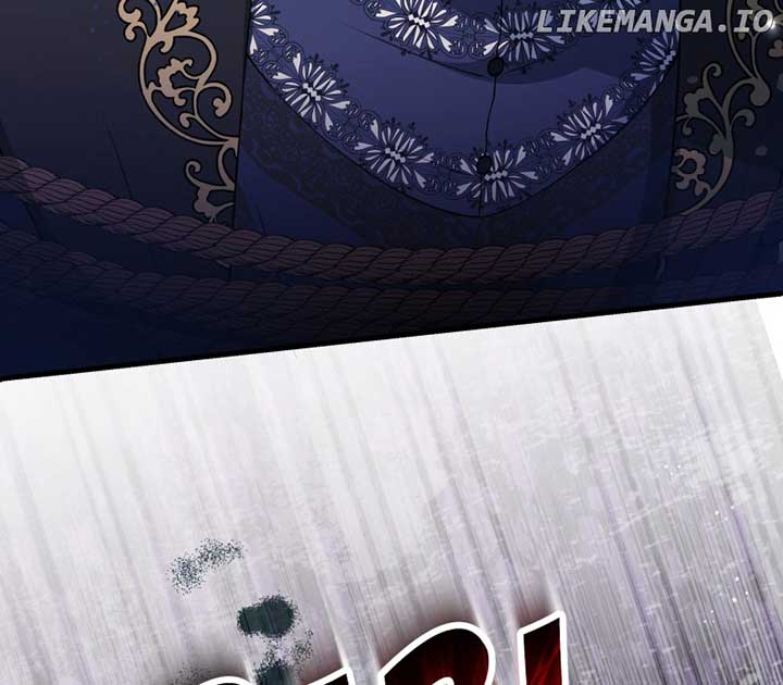 Go Away Romeo Chapter 79 - Page 23