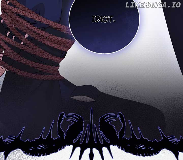 Go Away Romeo Chapter 79 - Page 27