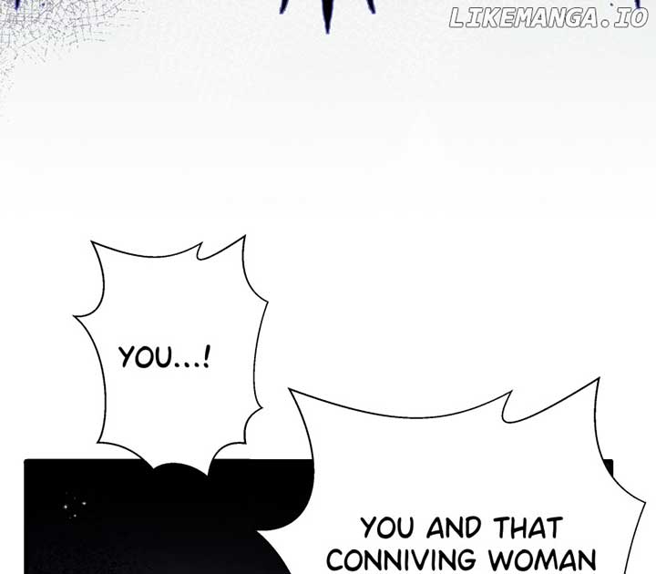 Go Away Romeo Chapter 79 - Page 28