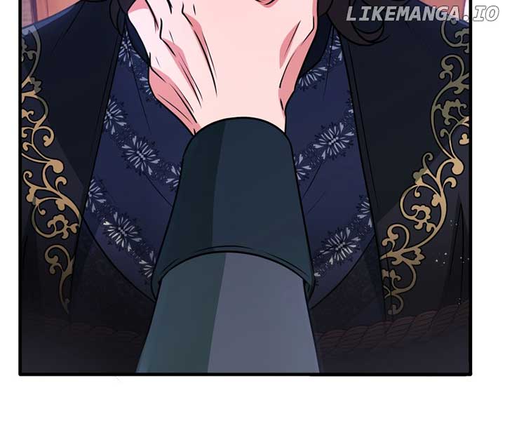 Go Away Romeo Chapter 79 - Page 30