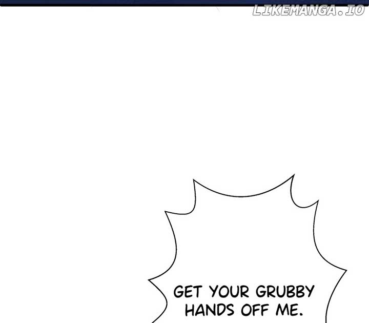 Go Away Romeo Chapter 79 - Page 34