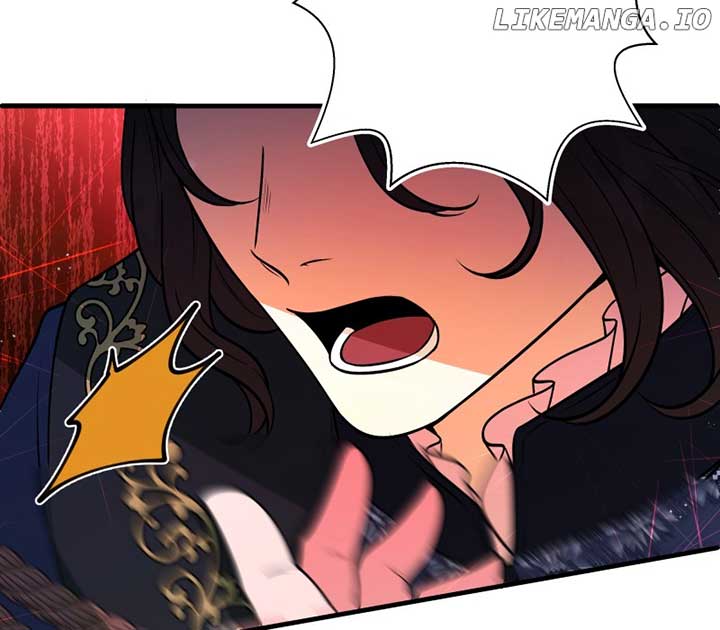 Go Away Romeo Chapter 79 - Page 35