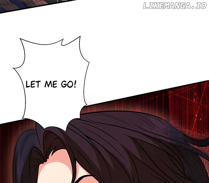 Go Away Romeo Chapter 79 - Page 36