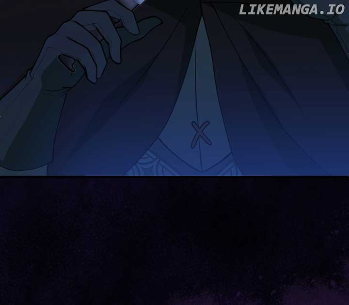 Go Away Romeo Chapter 79 - Page 42