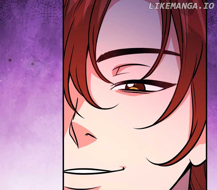 Go Away Romeo Chapter 79 - Page 44