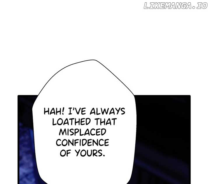 Go Away Romeo Chapter 79 - Page 47