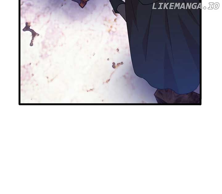 Go Away Romeo Chapter 79 - Page 49