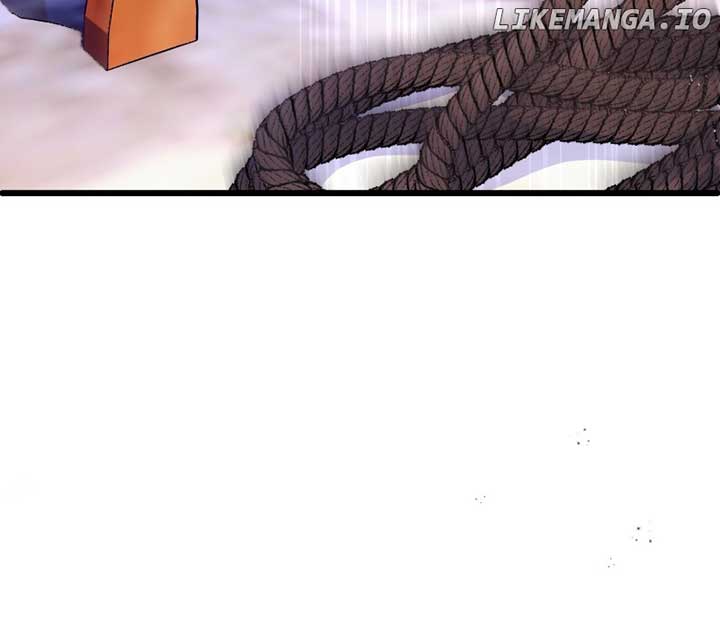 Go Away Romeo Chapter 79 - Page 51