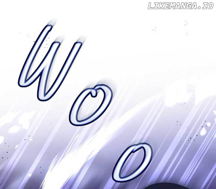 Go Away Romeo Chapter 79 - Page 52