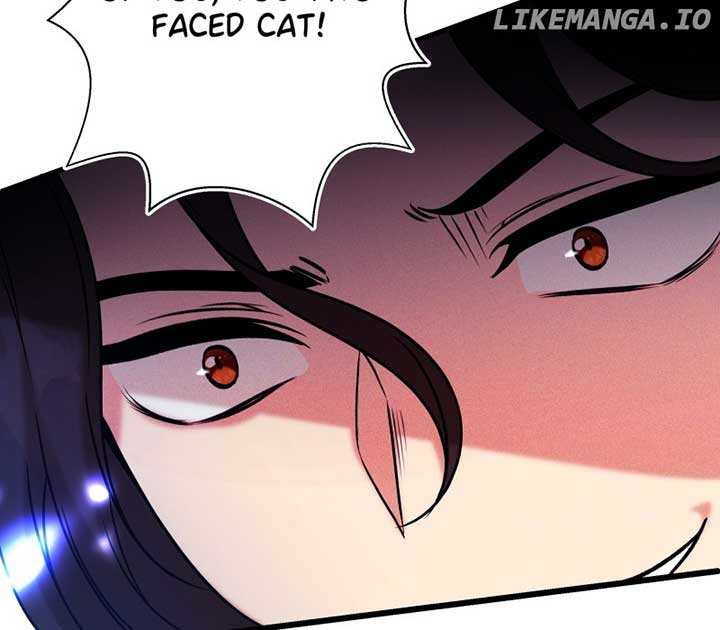 Go Away Romeo Chapter 79 - Page 55