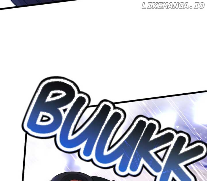 Go Away Romeo Chapter 79 - Page 56