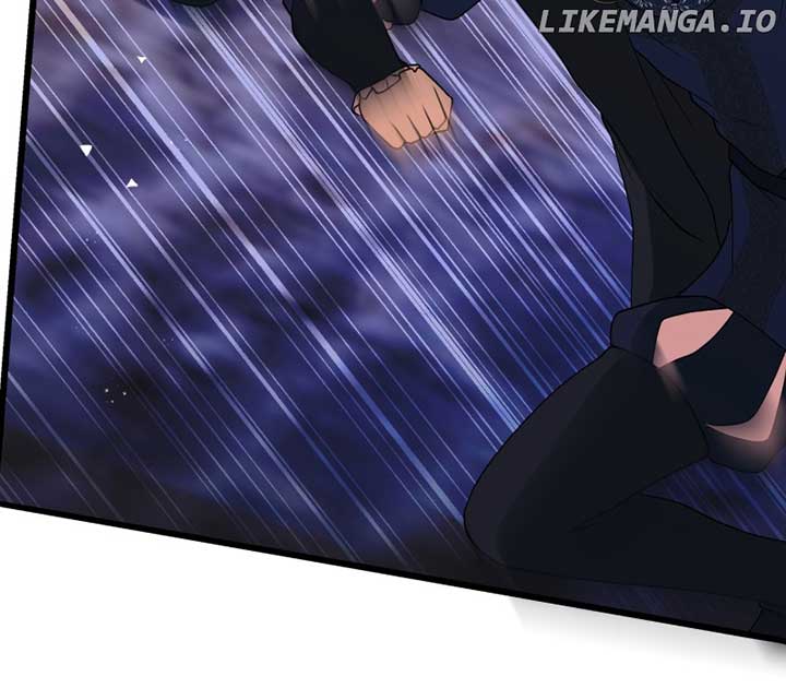 Go Away Romeo Chapter 79 - Page 58