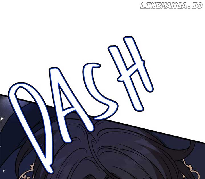 Go Away Romeo Chapter 79 - Page 59