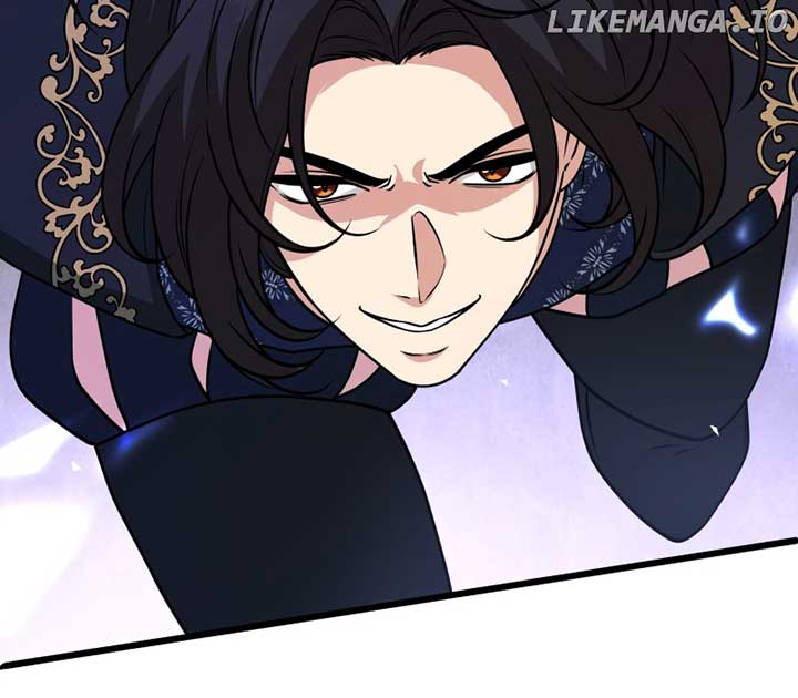 Go Away Romeo Chapter 79 - Page 60