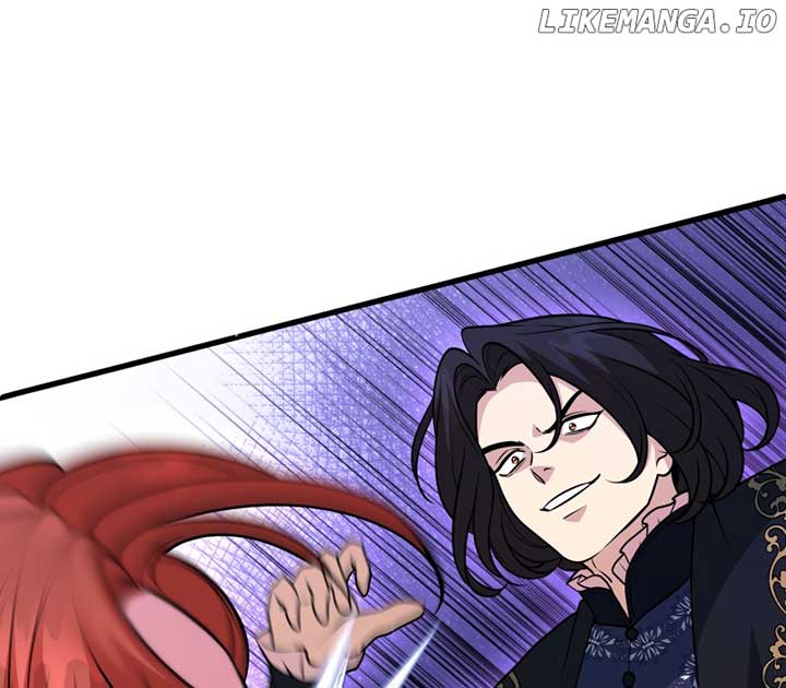 Go Away Romeo Chapter 79 - Page 62