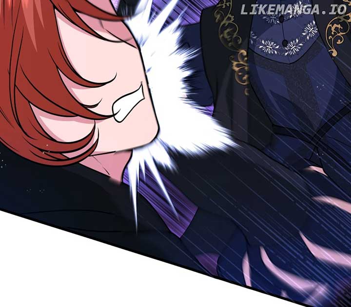 Go Away Romeo Chapter 79 - Page 63