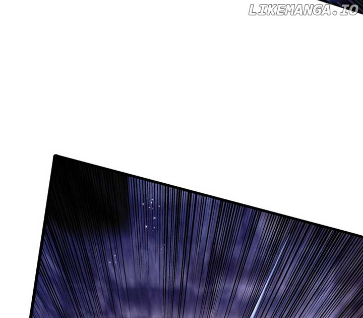 Go Away Romeo Chapter 79 - Page 64