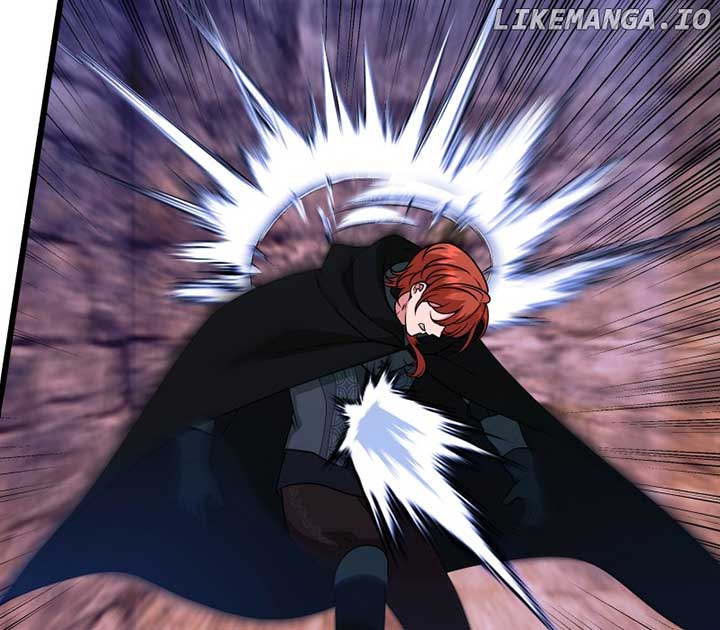 Go Away Romeo Chapter 79 - Page 65