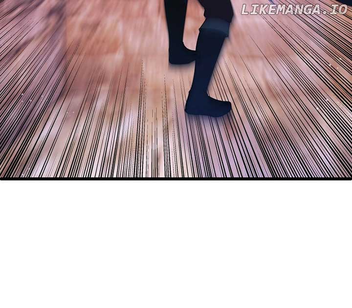 Go Away Romeo Chapter 79 - Page 66