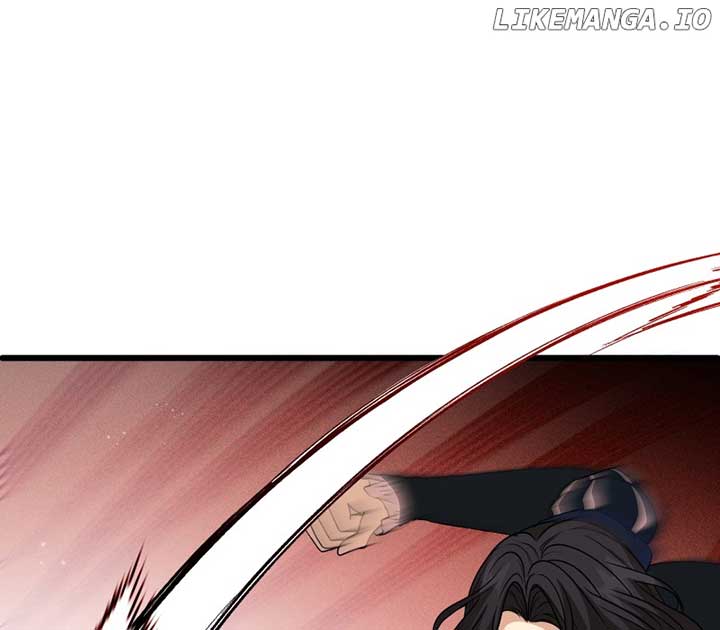 Go Away Romeo Chapter 79 - Page 67