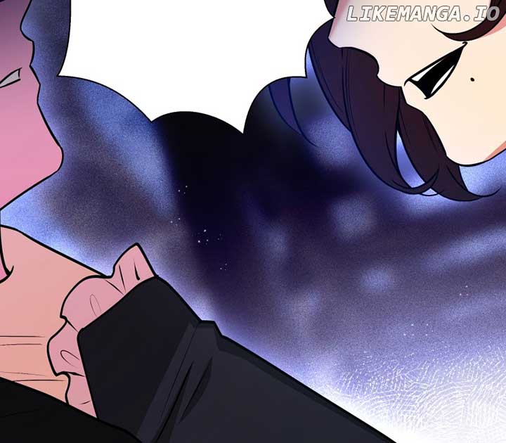 Go Away Romeo Chapter 79 - Page 70